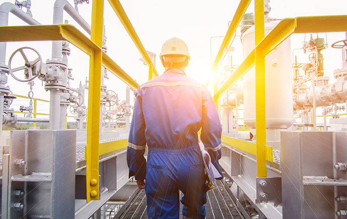 An Open-and-Shut Case of Compliance