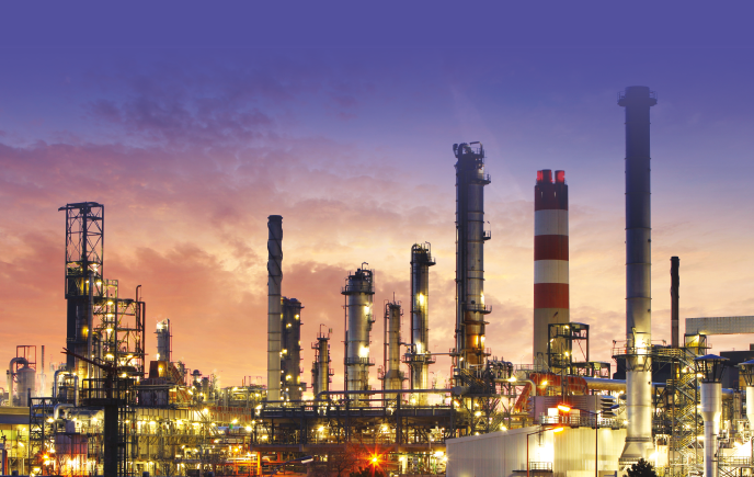 How joined up thinking keeps you safe