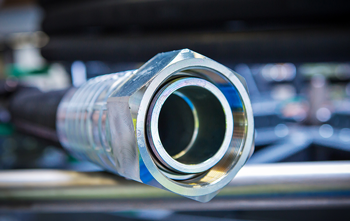 Getting the Best From Your Hose