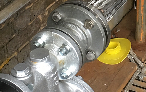 Prioritising Health and Safety and Efficiency