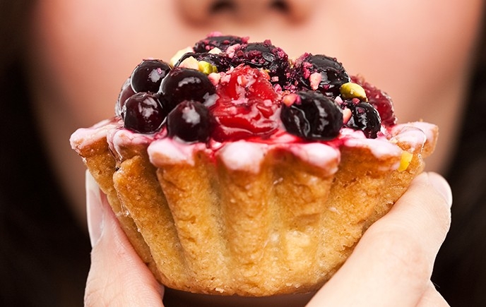 An Open-and-Shut Case of Compliance