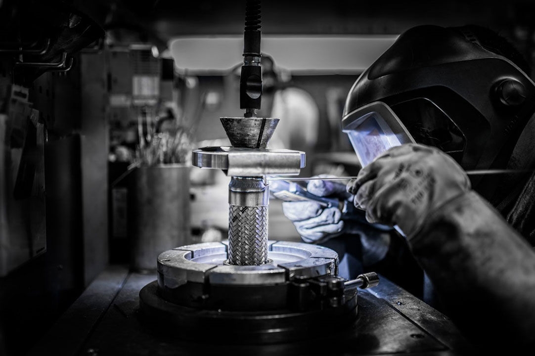 The hidden risk that could close your production line