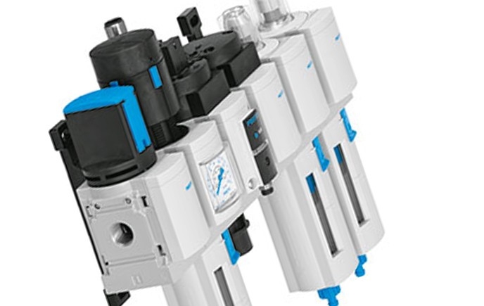 Is Your Filtration Solution Hiding Horrors?