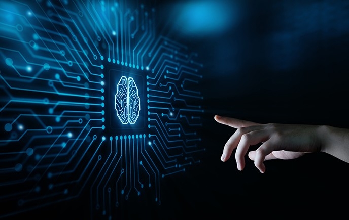 What Can We Learn from Machines?