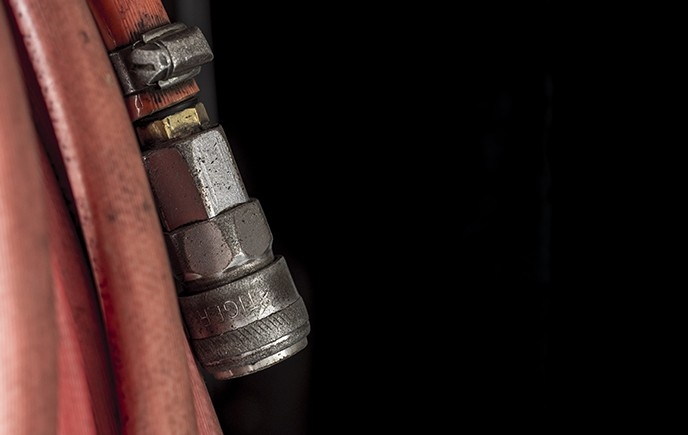 An Open-and-Shut Case of Compliance