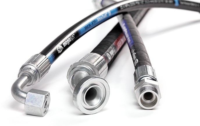 Not Just Tough But MegaTuff™