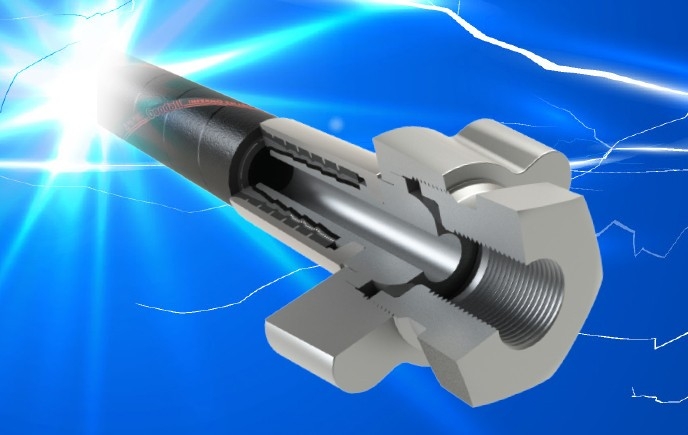 Safer Hoses, Longer Lives