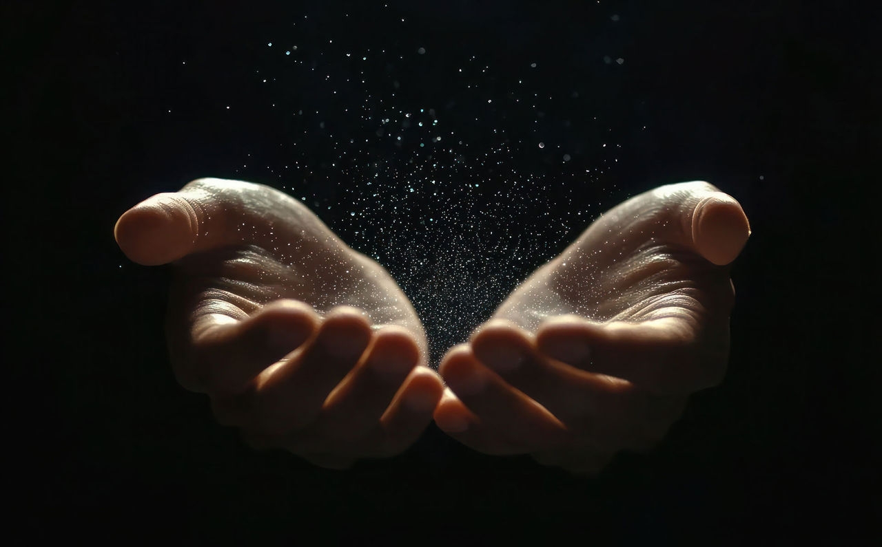 Putting your finger on the pulse of dust collection costs