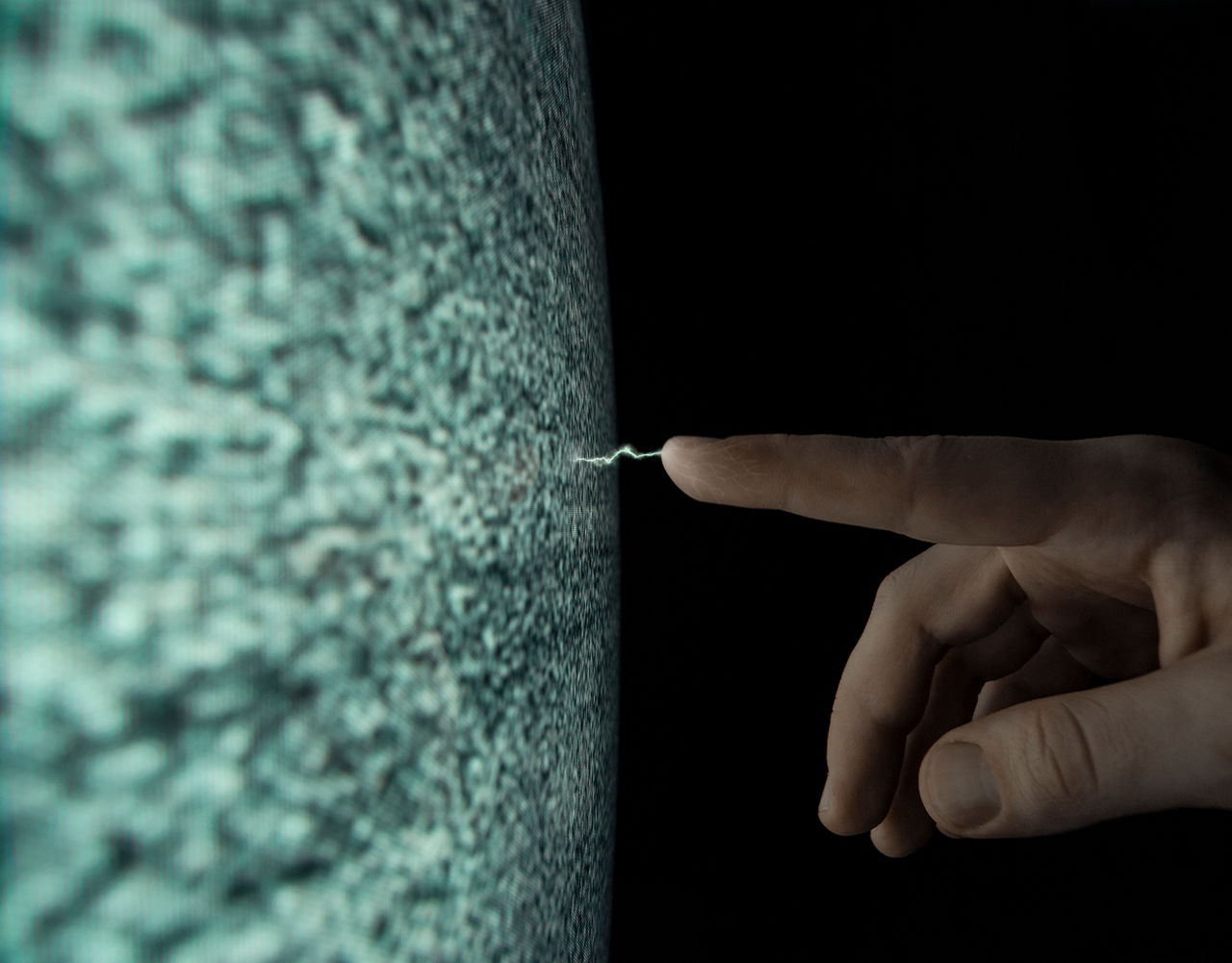 An Open-and-Shut Case of Compliance