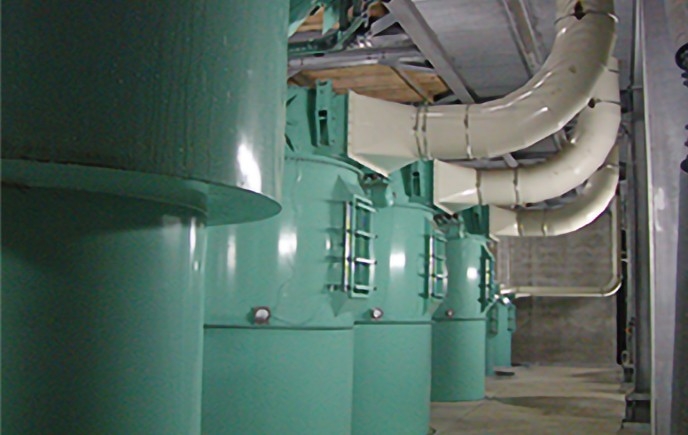 An Open-and-Shut Case of Compliance