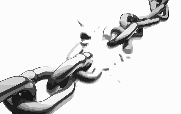 How Safe is your MRO Supply Chain? 