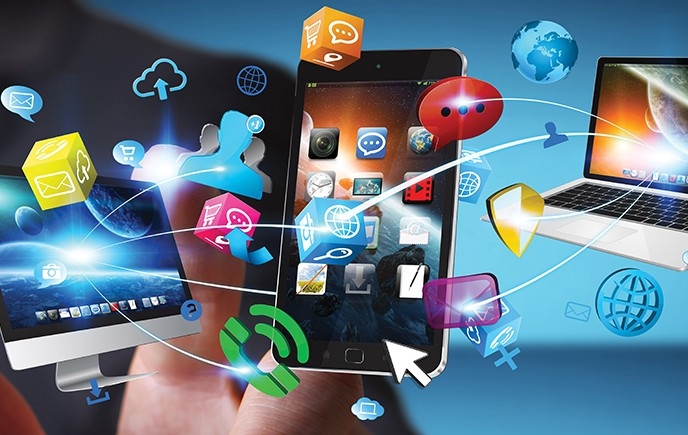 An Open-and-Shut Case of Compliance