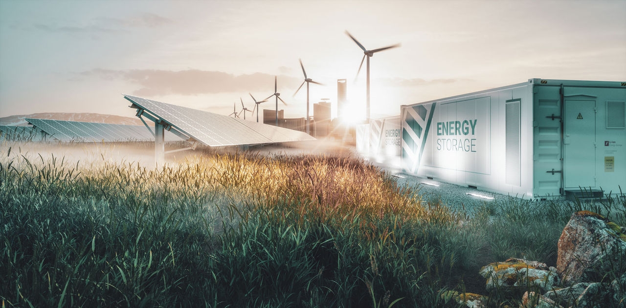 An Open-and-Shut Case of Compliance