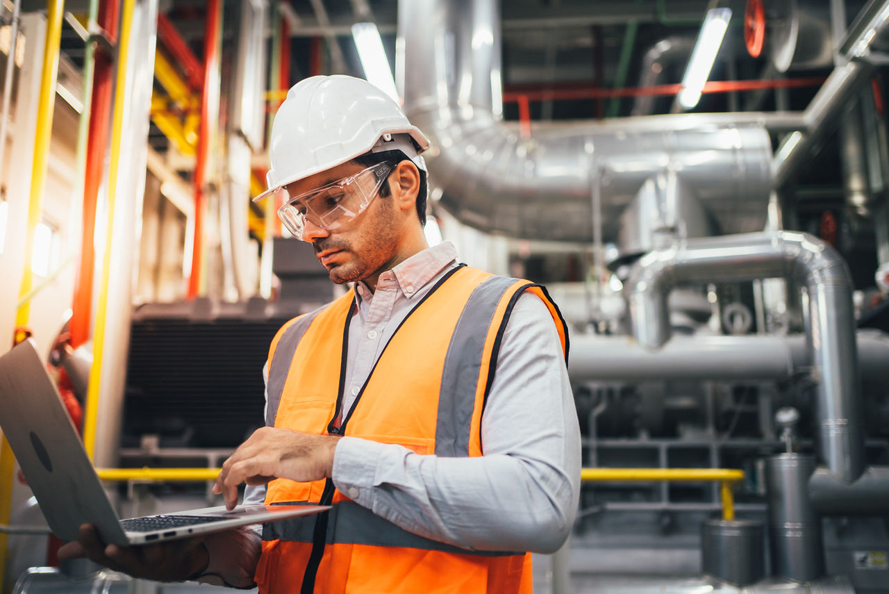 Efficiency or functionality? It's no longer Jekyll or Hyde
