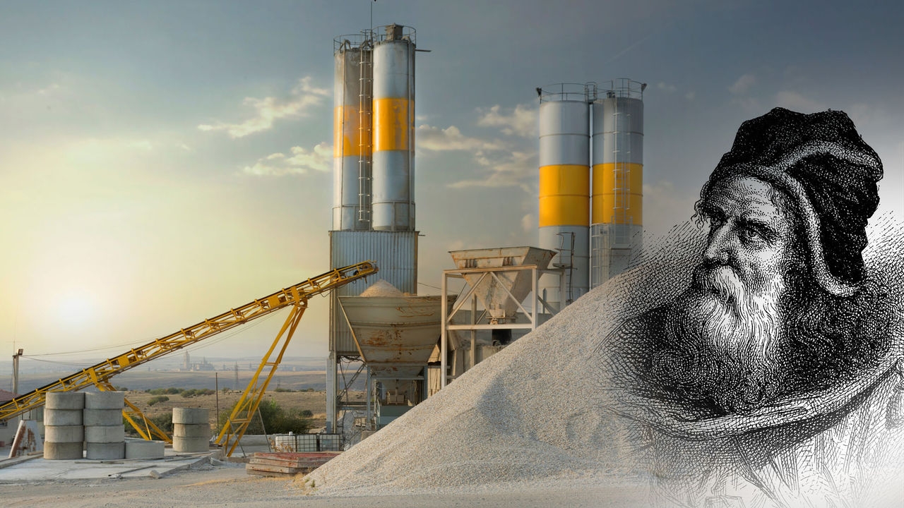 An Open-and-Shut Case of Compliance