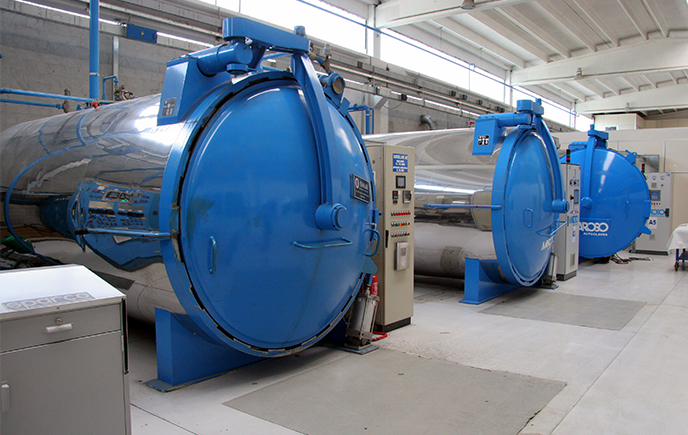 An Open-and-Shut Case of Compliance