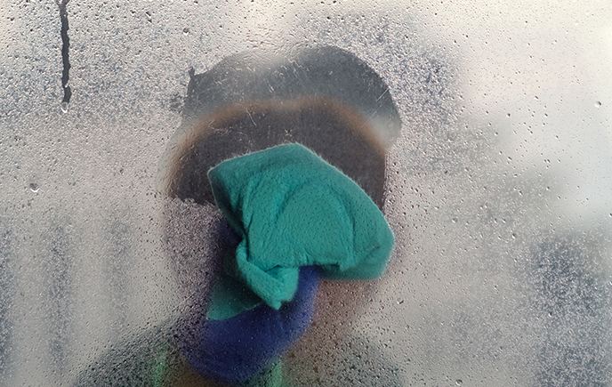 Wiping the steam clean? How Gaskets can seal the deal