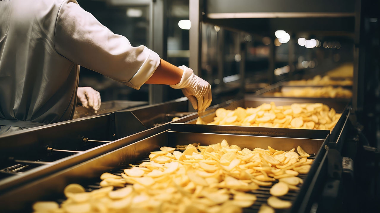 An Open-and-Shut Case of Compliance