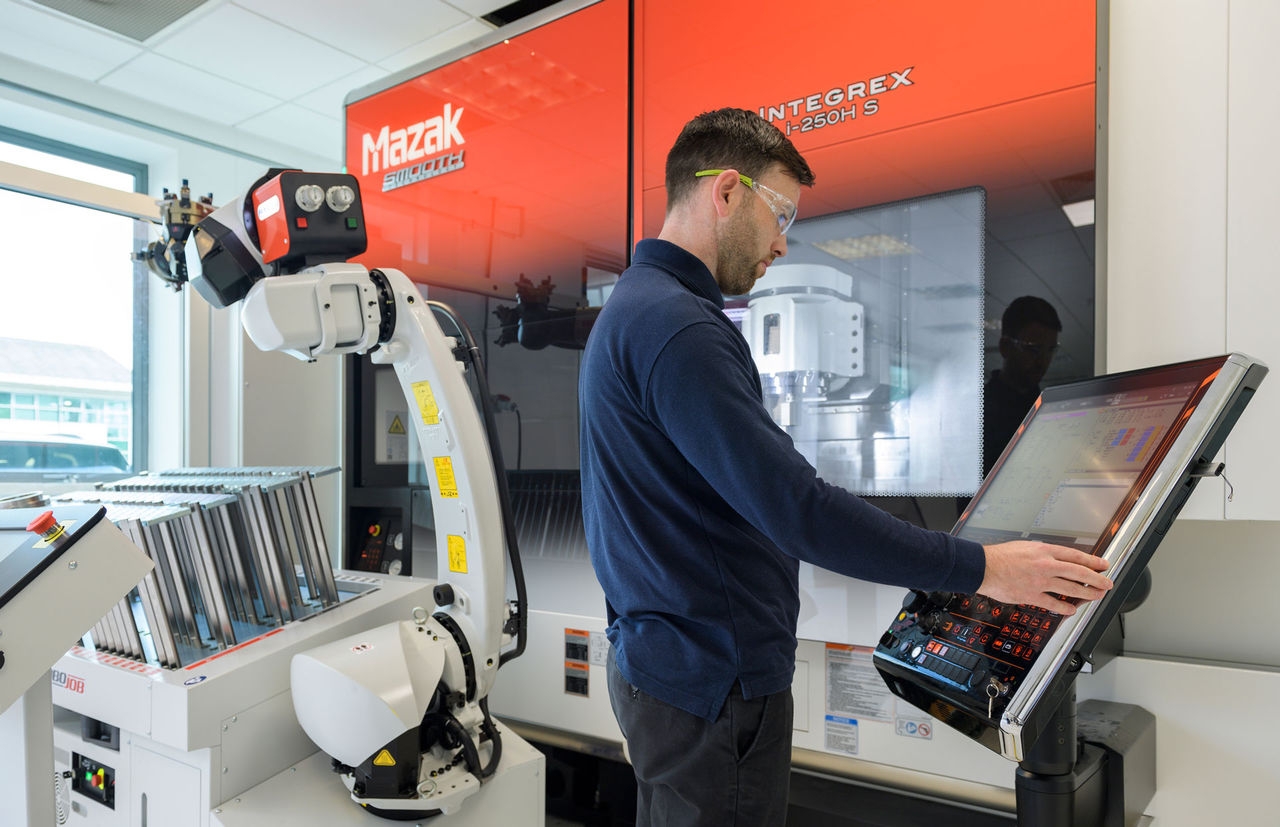 Should your seal be X-rated?