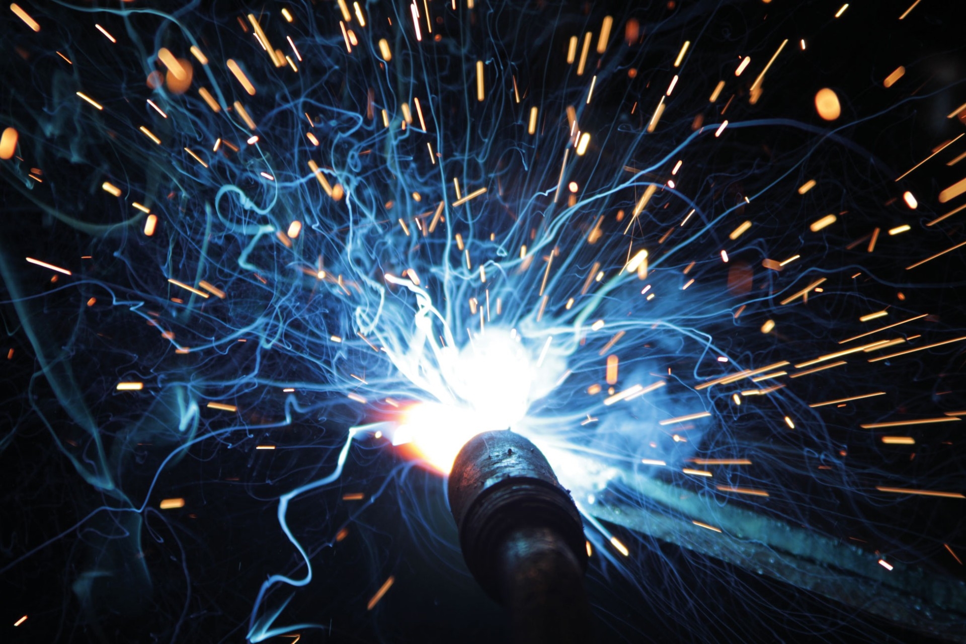 3M prioritise vision protection
