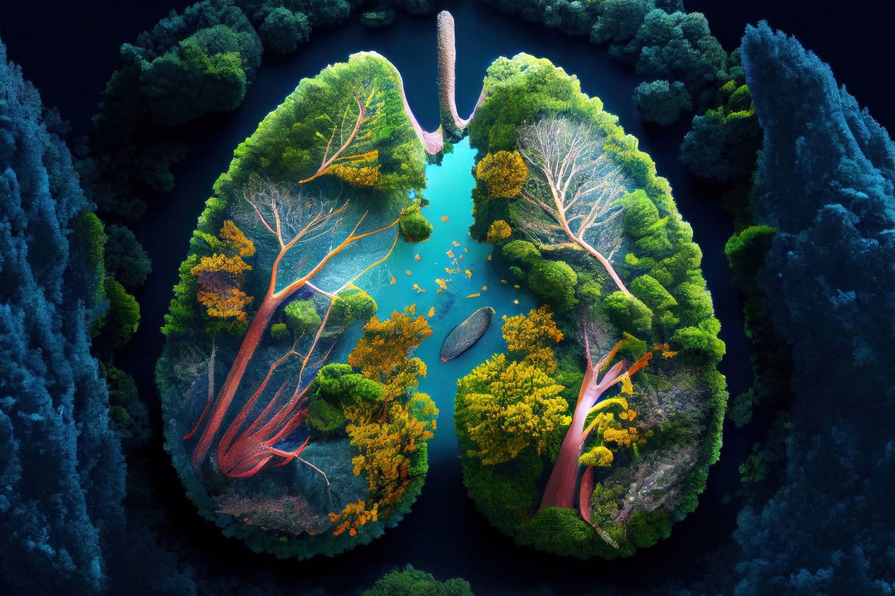 An Open-and-Shut Case of Compliance