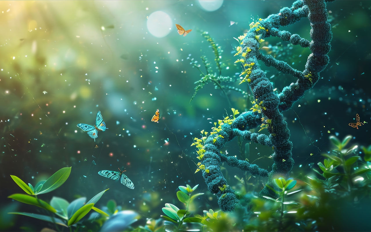 3M - Science for Sustainability