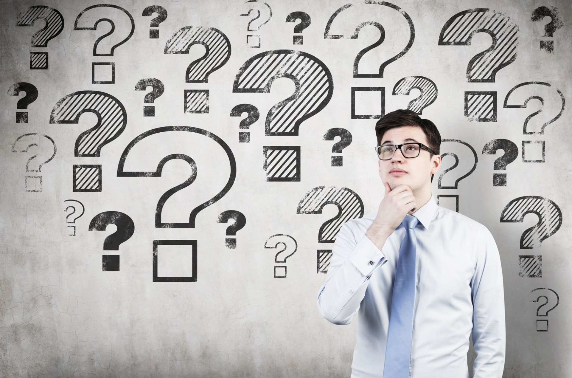 Changes to all things CE and UKCA, are you up to the mark?