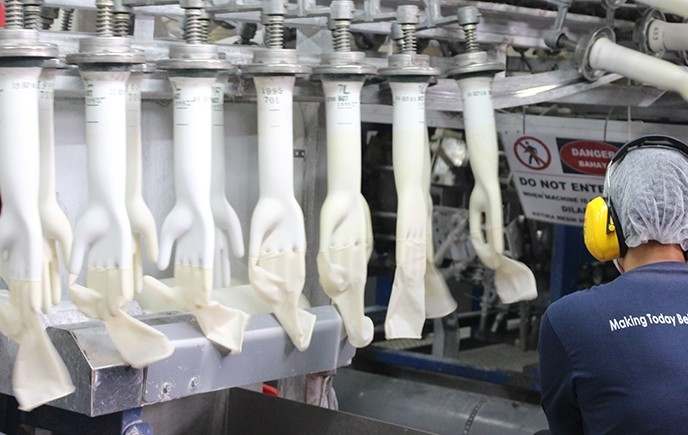 An Open-and-Shut Case of Compliance