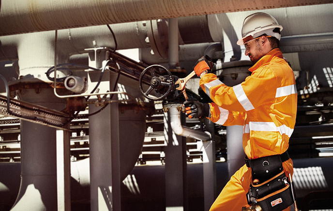 You Only Need One Tool for the Job - The Right One