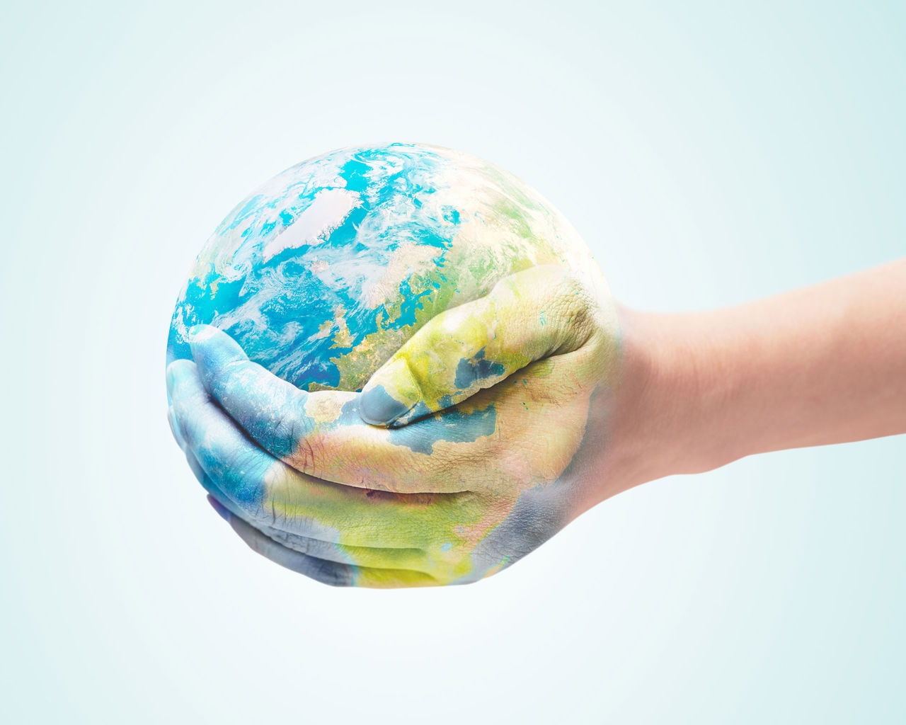 An Open-and-Shut Case of Compliance