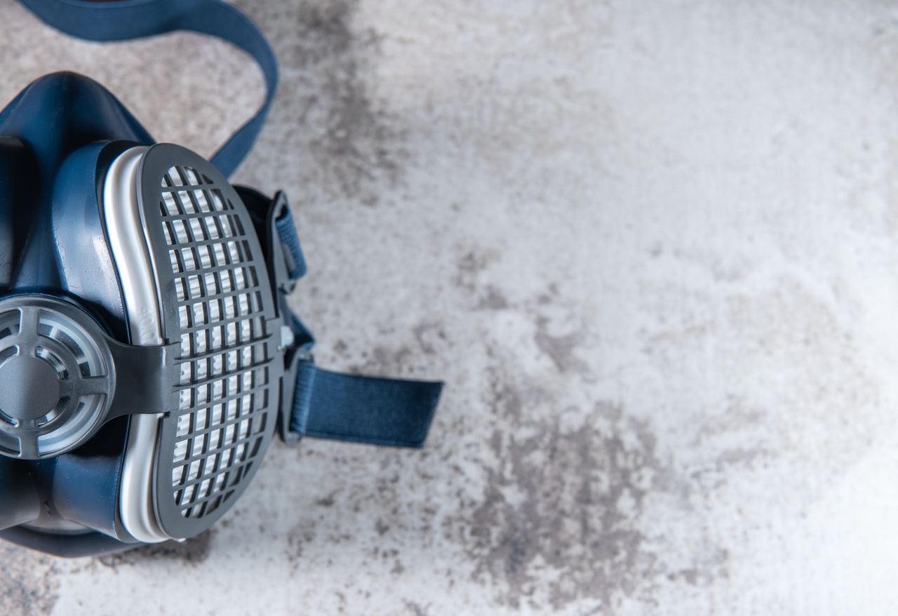 An Open-and-Shut Case of Compliance