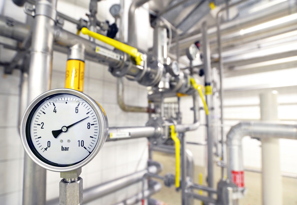 There are savings in the air...