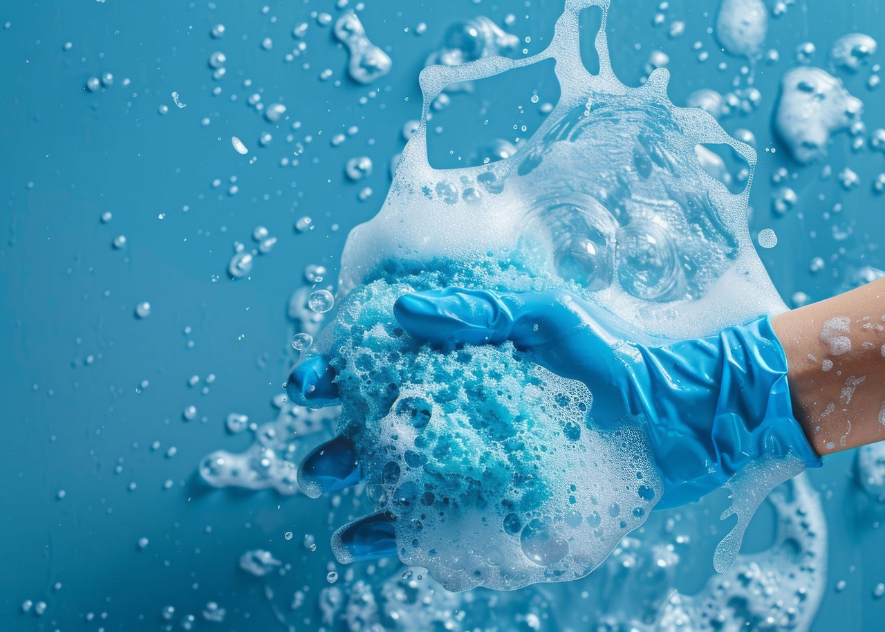 Repair or replace for the best returns?