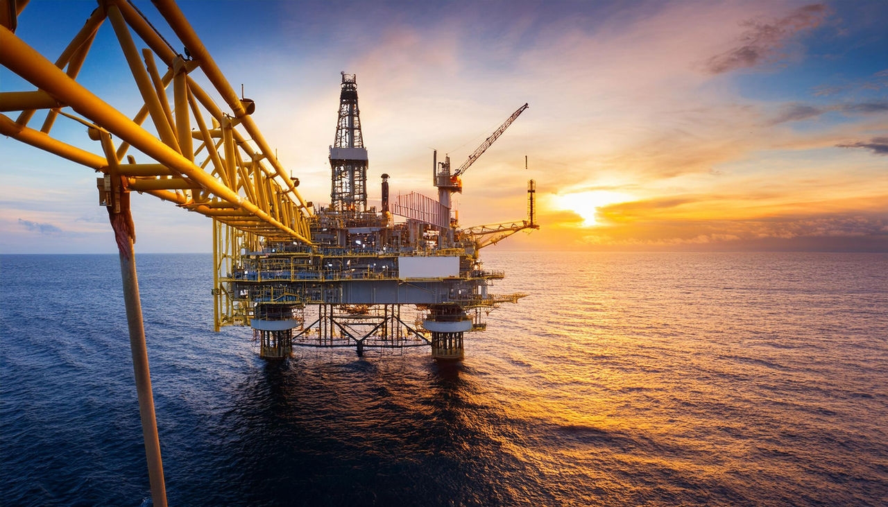 Subsea confidence restored with engineering expertise