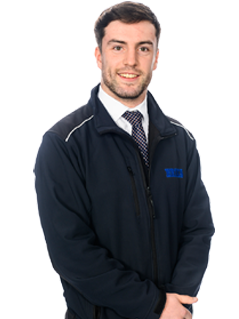 ERIKS Employee