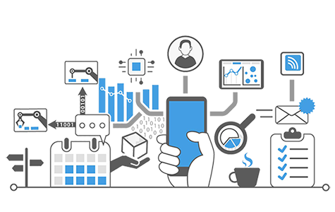 industry-4-visual