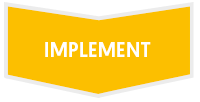implement