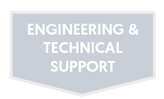 Engineering and Technical Support