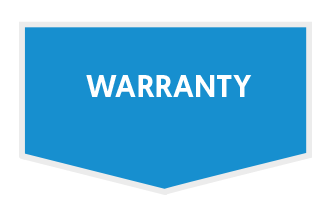 Warranty
