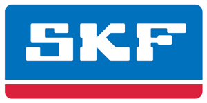 SKF Logo