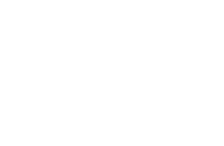 Rail and Light rail icon