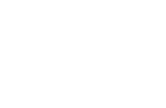 Waste recycling Industry Icon