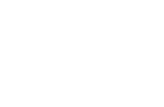 Petrochemical Industry Icon