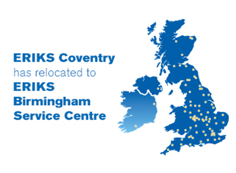 eriks-coventry-relocation