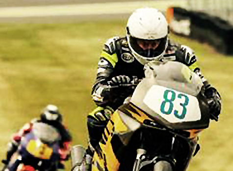 talan-skeels-piggins-motorbike-racer