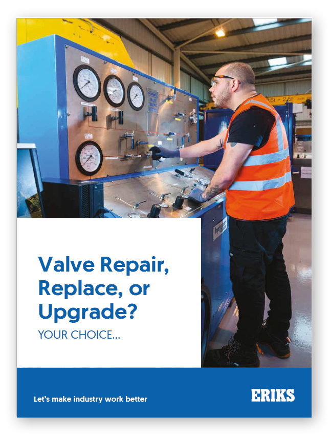 valve-repair-replace-brochure