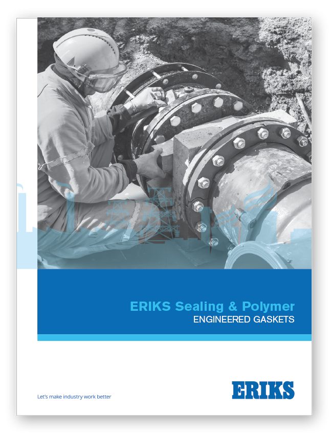 parker hydraulic valve brochure
