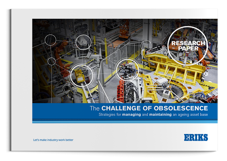 obsolescence whitepaper
