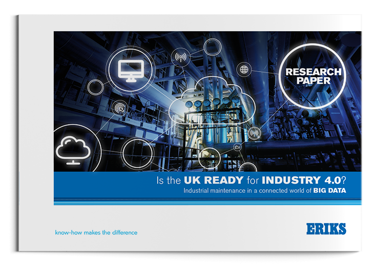 industry 4.0 whitepaper