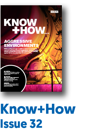 know how issue 32